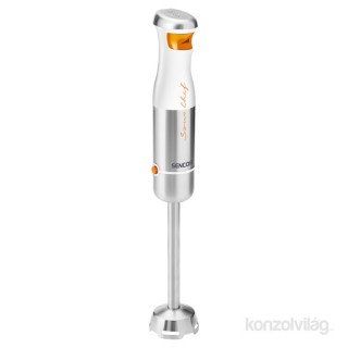 Sencor 41006323 SHB 4450WH  Hand blender Set        Acasă