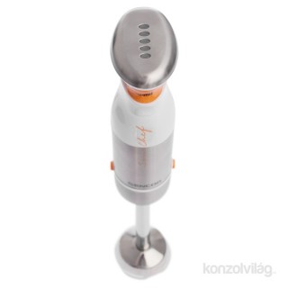 Sencor 41006323 SHB 4450WH  Hand blender Set        Acasă