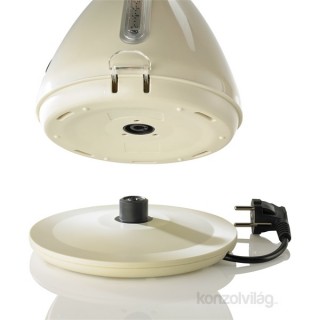 Gorenje K 17 CLI kettle Acasă