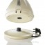 Gorenje K 17 CLI kettle thumbnail