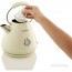 Gorenje K 17 CLI kettle thumbnail