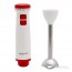 TOO HB-600-500 white Hand blender thumbnail