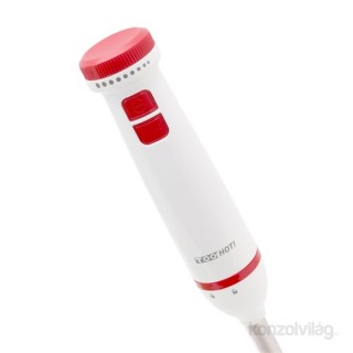 TOO HB-600-500 white Hand blender Acasă