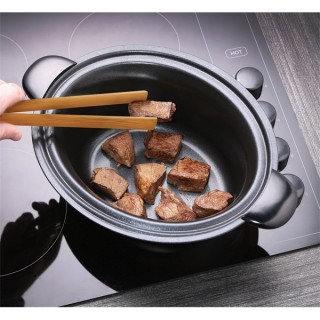 Russell Hobbs 22740-56 slow cooker Acasă