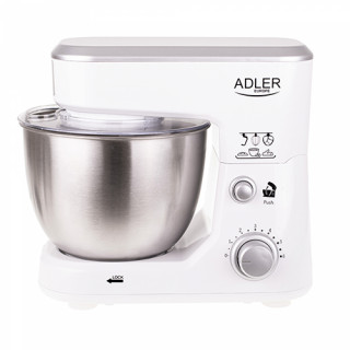 Adler AD4216 Food processor Acasă