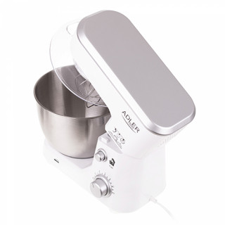 Adler AD4216 Food processor Acasă