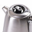 Camry CR1291 kettle with LCD display and with temperature controller, 1.7L thumbnail