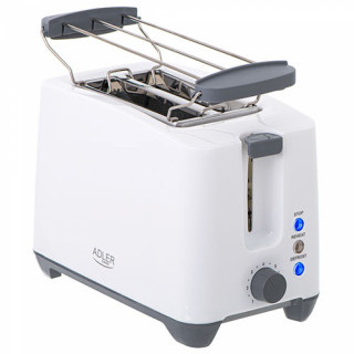 Adler AD3216 toaster  Acasă