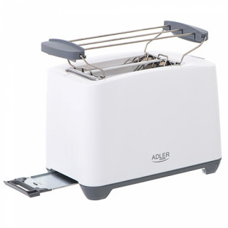 Adler AD3216 toaster  Acasă