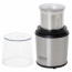 Camry CR 4444 coffee and spice grinder 400W inox thumbnail