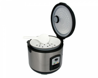 Adler AD6406 rice cooker, 1.5L Acasă