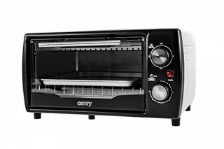 Camry CR6016 electric oven Acasă