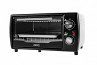 Camry CR6016 electric oven thumbnail