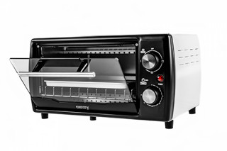 Camry CR6016 electric oven Acasă