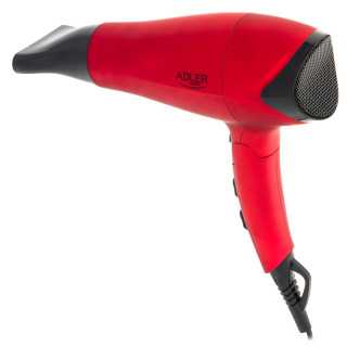 Adler AD2258 Hair dryer, 2100W Acasă