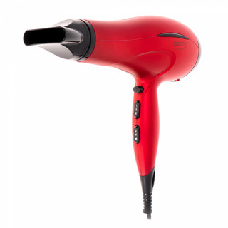 Camry CR2253 Hair dryer, 2400W Acasă