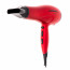 Camry CR2253 Hair dryer, 2400W thumbnail