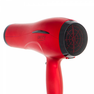 Camry CR2253 Hair dryer, 2400W Acasă