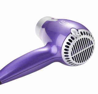 Adler AD2218 Hair dryer, 1500W Acasă