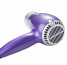 Adler AD2218 Hair dryer, 1500W thumbnail