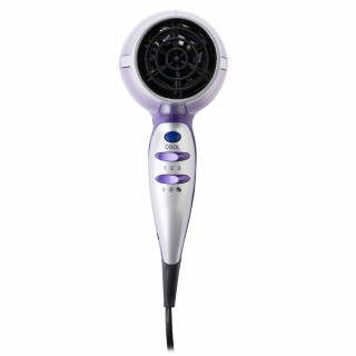 Adler AD2218 Hair dryer, 1500W Acasă