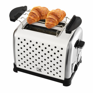 Kalorik TO1045WBD toaster  Acasă