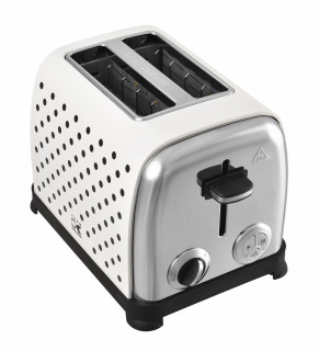 Kalorik TO1045WBD toaster  Acasă