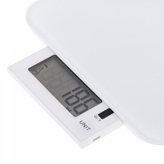 Adler AD3167 Kitchen scale , 10kg Acasă