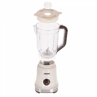 Mesko MS4079BE blender Acasă