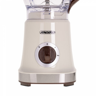 Mesko MS4079BE blender Acasă