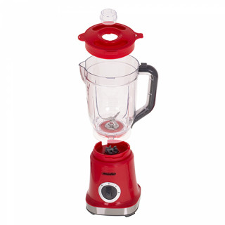 Mesko MS4079R blender Acasă