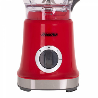 Mesko MS4079R blender Acasă