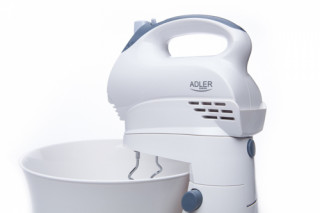 Adler AD4202 mixer Acasă