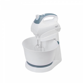 Adler AD4202 mixer Acasă