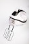 ADLER AD4205 Hand mixer , 300W, white-black thumbnail