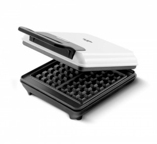 Kalorik WM1090W wafflemaker Acasă