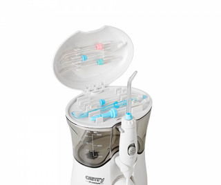 CAMRY CR2172 Oral irrigator Acasă