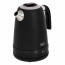 Adler AD1295B kettle LCD, 1,7L thumbnail