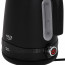 Adler AD1295B kettle LCD, 1,7L thumbnail