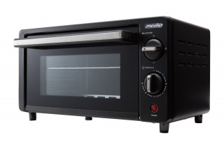 Mesko MS 6013 electric oven 9 L capacity, 1000 W performance Acasă