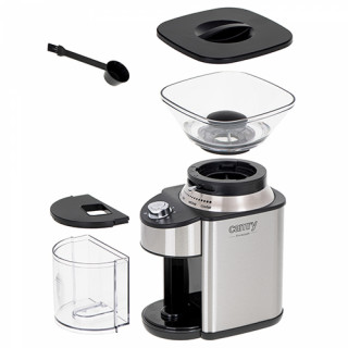 Camry CR4443 Burr Professional coffee grinder  Acasă