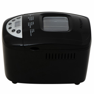 Mesko MS6022 Bread maker  Acasă