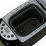 Mesko MS6022 Bread maker  thumbnail