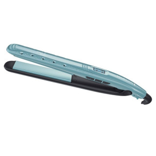 Remington S7300 Wet 2 Straight Ceramic Straightener Acasă