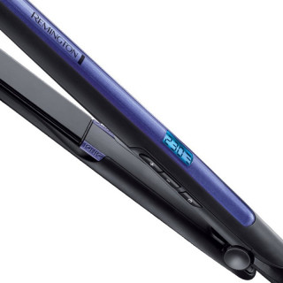 Remington S7710 Pro-Ion Hair straightener Acasă