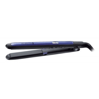 Remington S7710 Pro-Ion Hair straightener Acasă