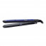 Remington S7710 Pro-Ion Hair straightener thumbnail