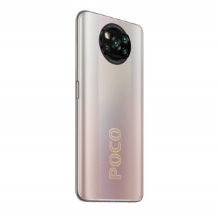 Xiaomi Poco X3 Pro 128GB 6GB RAM Dual Bronze Mobile