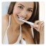 Oral-B Pulsonic Slim Clean 2000 grey  electric toothbrush thumbnail