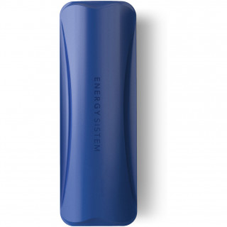 ENERGY Extra Battery 2200 Navy (EN 445707) Mobile